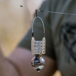 Korum Slow Sinking Feeders